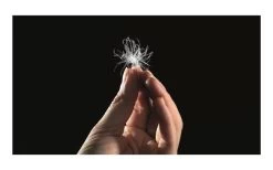 Outwell Oak Lux Schlafsack 220 X 84 Cm Grau -Outwell Store 542356 3532418