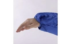 Bergstop CozyBag Wilderness S Blau -Outwell Store 556975 3628915