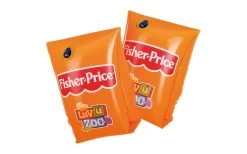 Happy People Schwimmflügel 1-2 Jahre -Outwell Store 56784 2432581