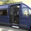 Fliegenschutztür Fiat Ducato Gr. 1 2 Fliegenschutztür Fiat Ducato Gr. 1 -Outwell Store 56999 58711