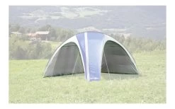 Brunner Pagoda Sidewall Set 2er Set Seitenwände Für Pavillon Padoga