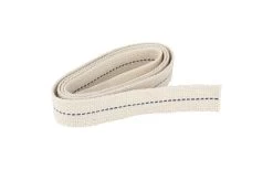 Feuerhand Sturmlaterne Baby Special 276 -Outwell Store 57166 2506252