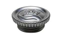 Feuerhand Sturmlaterne Baby Special 276 -Outwell Store 57170 2506246