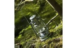 Feuerhand Sturmlaterne Baby Special 276 -Outwell Store 57172 2506261