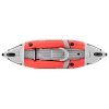 Intex Kajak Excursion Pro K1 Set 1 Intex Kajak Excursion Pro K1 Set -Outwell Store 573022 3908730