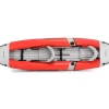 Intex Kayak Excursion Pro K2 Set -Outwell Store 573026 3910414