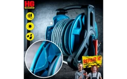 HGPower Glue Schweißnaht Aus Der Flasche Klebstoff Reparaturset Mini 2-teilig -Outwell Store 573198 3910558