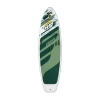 Bestway Kahawai SUP Aufblasbares Stand Up Paddling-Board Set -Outwell Store 575183 3932251