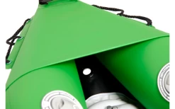 Aqua Marina Betta Kayak Set 6 Teilig 312 Cm Für 1 Person -Outwell Store 578355 3963727