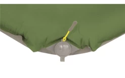 Outwell Dreamcatcher Double 5 Cm Aufblasbare Matte -Outwell Store 583339 3972767