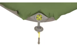 Outwell Dreamcatcher Double 5 Cm Aufblasbare Matte -Outwell Store 583347 3972775