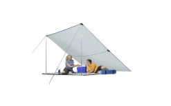 Berger Tarp 2x3 UV+50 -Outwell Store 58554 44853