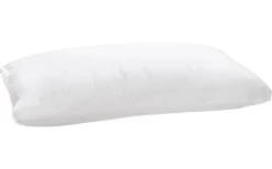 Eazzzy Stützkissen 40 X 80 Cm