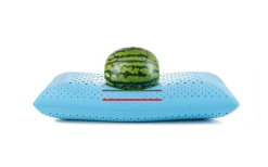 Eazzzy Schaumkissen 3 Teilig 40 X 80 X 12 Cm -Outwell Store 586951 4005591