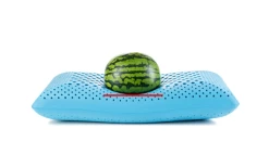 Eazzzy Schaumkissen 3 Teilig 40 X 80 X 12 Cm -Outwell Store 586991 4005599