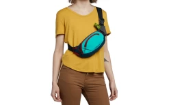 Ruffwear Home Trail Hüfttasche Aurora Teal -Outwell Store 592563 4307071