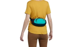 Ruffwear Home Trail Hüfttasche Aurora Teal -Outwell Store 592823 4307079