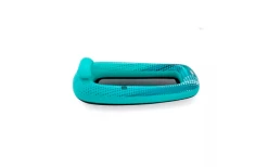 Bestway Hydro Force Sol Venture Poolliege Mit Netzboden 188 X 109 X 46 Cm