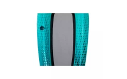 Bestway Hydro Force Sol Venture Poolliege Mit Netzboden 188 X 109 X 46 Cm -Outwell Store 597039 4327251