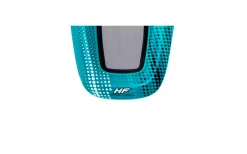 Bestway Hydro Force Sol Venture Poolliege Mit Netzboden 188 X 109 X 46 Cm -Outwell Store 597043 4327259