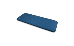 Kampa Luxury 10 Selbstaufblasende Matratze Für 1 Person 198 X 76 X 10 Cm