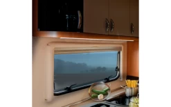 IVT SH 5.612 LED Streifen Flexibel Selbstklebend 12 V 2 M -Outwell Store 597251 4457935