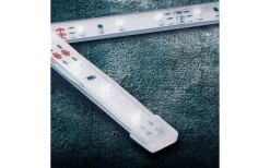 IVT SH 5.612 LED Streifen Flexibel Selbstklebend 12 V 2 M -Outwell Store 597255 4457943