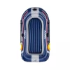 Bestway Hydro Force Treck X1 Schlauchboot Set 4 Teilig Für 2 Personen Mit 2 Paddeln 228 X 121 X 32 Cm 2 Bestway Hydro Force Treck X1 Schlauchboot Set 4 Teilig Für 2 Personen Mit 2 Paddeln 228 X 121 X 32 Cm -Outwell Store 599211 4463459