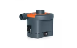 Bestway Sidewinder Batteriebetriebene Luftpumpe 430 Liter Pro Min 6 V -Outwell Store 599563 4428735