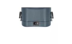 Bestway Sidewinder Batteriebetriebene Luftpumpe 430 Liter Pro Min 6 V -Outwell Store 599571 4428751