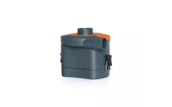 Bestway Sidewinder Batteriebetriebene Luftpumpe 430 Liter Pro Min 6 V -Outwell Store 599575 4428759