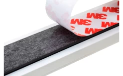 Ansmann LED Unterbauleuchte S -Outwell Store 599691 4454543