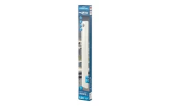 Ansmann LED Unterbauleuchte S -Outwell Store 599695 4454551