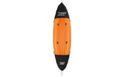 Bestway Hydro Force Lite Rapid X2 Kajak Set 4 Teilig Für 2 Personen 321 X 88 X 44 Cm -Outwell Store 600827 4327827