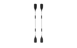 Bestway Hydro Force Lite Rapid X2 Kajak Set 4 Teilig Für 2 Personen 321 X 88 X 44 Cm -Outwell Store 600831 4327835