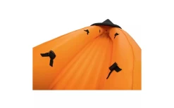 Bestway Hydro Force Lite Rapid X2 Kajak Set 4 Teilig Für 2 Personen 321 X 88 X 44 Cm -Outwell Store 600843 4327859