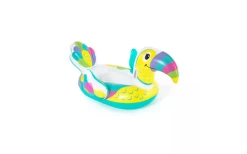 Bestway Schwimmtier Tukan 157 X 97 X 74 Cm