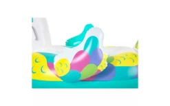 Bestway Schwimmtier Tukan 157 X 97 X 74 Cm -Outwell Store 602083 4473511