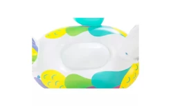 Bestway Schwimmtier Tukan 157 X 97 X 74 Cm -Outwell Store 602087 4473519