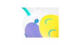 Bestway Schwimmtier Tukan 157 X 97 X 74 Cm -Outwell Store 602095 4473535