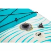 Bestway Hydro Force Stand Up Paddling Touring Board Set 5 Teilig Panorama 340 X 89 X 15 Cm -Outwell Store 602679 4462379