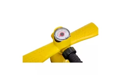 Bestway Hydro Force Stand Up Paddling Touring Board Set 5 Teilig Panorama 340 X 89 X 15 Cm -Outwell Store 602687 4462395