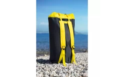 Bestway Hydro Force Stand Up Paddling Touring Board Set 5 Teilig Panorama 340 X 89 X 15 Cm -Outwell Store 602695 4462411