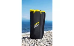 Bestway Hydro Force Stand Up Paddling Touring Board Set 5 Teilig Panorama 340 X 89 X 15 Cm -Outwell Store 602699 4462419