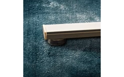 IVT SH 5.656 LED Innenbeleuchtung Mit Magnet 12 V 6,6 W 60,5 Cm -Outwell Store 603519 4465627