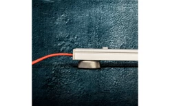 IVT SH 5.656 LED Innenbeleuchtung Mit Magnet 12 V 6,6 W 60,5 Cm -Outwell Store 603527 4465643