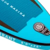 Aqua Marina Vibrant Kinder Stand Up Paddling Set 6 Teilig -Outwell Store 603547 4427907