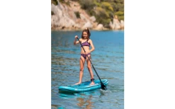 Aqua Marina Vibrant Kinder Stand Up Paddling Set 6 Teilig -Outwell Store 603559 4427939