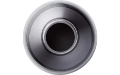 Kooduu Kerzenlicht Glow 08 Green 9 Kooduu Kerzenlicht Glow 08 Green -Outwell Store 603707 4388371