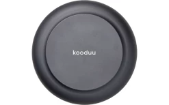 Kooduu Kerzenlicht Glow 08 Green 10 Kooduu Kerzenlicht Glow 08 Green -Outwell Store 603711 4388379